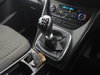 Ford Grand C-Max 1.5 TDCi Titanium MPV 5dr Diesel Manual Euro 6 (s/s) (120 ps) 5dr Manual 2026