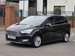Ford Grand C-Max 1.5 TDCi Titanium MPV 5dr Diesel Manual Euro 6 (s/s) (120 ps) 5dr Manual 2015
