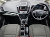 Ford Grand C-Max 1.5 TDCi Titanium MPV 5dr Diesel Manual Euro 6 (s/s) (120 ps) 5dr Manual 2026