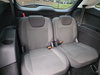 Ford Grand C-Max 1.5 TDCi Titanium MPV 5dr Diesel Manual Euro 6 (s/s) (120 ps) 5dr Manual 2026
