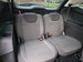 Ford Grand C-Max 1.5 TDCi Titanium MPV 5dr Diesel Manual Euro 6 (s/s) (120 ps) 5dr Manual 2015