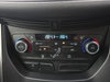 Ford Grand C-Max 1.5 TDCi Titanium MPV 5dr Diesel Manual Euro 6 (s/s) (120 ps) 5dr Manual 2026
