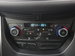 Ford Grand C-Max 1.5 TDCi Titanium MPV 5dr Diesel Manual Euro 6 (s/s) (120 ps) 5dr Manual 2015