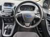 Ford Ka+ 1.2 Ti-VCT Zetec Hatchback 5dr Petrol Manual Euro 6 (70 ps) 5dr Manual 2026