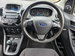 Ford Ka+ 1.2 Ti-VCT Zetec Hatchback 5dr Petrol Manual Euro 6 (70 ps) 5dr Manual 2017
