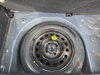 Ford Ka+ 1.2 Ti-VCT Zetec Hatchback 5dr Petrol Manual Euro 6 (70 ps) 5dr Manual 2026