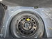 Ford Ka+ 1.2 Ti-VCT Zetec Hatchback 5dr Petrol Manual Euro 6 (70 ps) 5dr Manual 2017