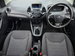 Ford Ka+ 1.2 Ti-VCT Zetec Hatchback 5dr Petrol Manual Euro 6 (70 ps) 5dr Manual 2017