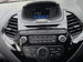 Ford Ka+ 1.2 Ti-VCT Zetec Hatchback 5dr Petrol Manual Euro 6 (70 ps) 5dr Manual 2017