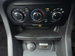 Ford Ka+ 1.2 Ti-VCT Zetec Hatchback 5dr Petrol Manual Euro 6 (70 ps) 5dr Manual 2017