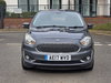 Ford Ka+ 1.2 Ti-VCT Zetec Hatchback 5dr Petrol Manual Euro 6 (70 ps) 5dr Manual 2026
