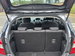 Ford Ka+ 1.2 Ti-VCT Zetec Hatchback 5dr Petrol Manual Euro 6 (70 ps) 5dr Manual 2017
