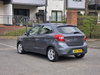 Ford Ka+ 1.2 Ti-VCT Zetec Hatchback 5dr Petrol Manual Euro 6 (70 ps) 5dr Manual 2026