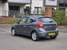 Ford Ka+ 1.2 Ti-VCT Zetec Hatchback 5dr Petrol Manual Euro 6 (70 ps) 5dr Manual 2017