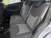 Ford Ka+ 1.2 Ti-VCT Zetec Hatchback 5dr Petrol Manual Euro 6 (70 ps) 5dr Manual 2017