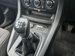 Ford Ka+ 1.2 Ti-VCT Zetec Hatchback 5dr Petrol Manual Euro 6 (70 ps) 5dr Manual 2017