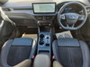 Ford Kuga 2.5 Duratec 14.4kWh ST-Line SUV 5dr Petrol Plug-in Hybrid CVT Euro 6 (s/s) (243 ps) 5dr Automatic 2026