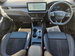 Ford Kuga 2.5 Duratec 14.4kWh ST-Line SUV 5dr Petrol Plug-in Hybrid CVT Euro 6 (s/s) (243 ps) 5dr Automatic 2025