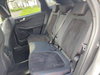 Ford Kuga 2.5 Duratec 14.4kWh ST-Line SUV 5dr Petrol Plug-in Hybrid CVT Euro 6 (s/s) (243 ps) 5dr Automatic 2026