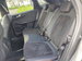 Ford Kuga 2.5 Duratec 14.4kWh ST-Line SUV 5dr Petrol Plug-in Hybrid CVT Euro 6 (s/s) (243 ps) 5dr Automatic 2025