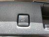 Ford Kuga 2.5 Duratec 14.4kWh ST-Line SUV 5dr Petrol Plug-in Hybrid CVT Euro 6 (s/s) (243 ps) 5dr Automatic 2026