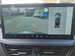 Ford Kuga 2.5 Duratec 14.4kWh ST-Line SUV 5dr Petrol Plug-in Hybrid CVT Euro 6 (s/s) (243 ps) 5dr Automatic 2025