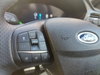 Ford Kuga 2.5 Duratec 14.4kWh ST-Line SUV 5dr Petrol Plug-in Hybrid CVT Euro 6 (s/s) (243 ps) 5dr Automatic 2026