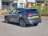 Ford Kuga 2.5 Duratec 14.4kWh ST-Line SUV 5dr Petrol Plug-in Hybrid CVT Euro 6 (s/s) (243 ps) 5dr Automatic 2026