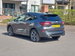 Ford Kuga 2.5 Duratec 14.4kWh ST-Line SUV 5dr Petrol Plug-in Hybrid CVT Euro 6 (s/s) (243 ps) 5dr Automatic 2025