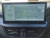 Ford Kuga 2.5 Duratec 14.4kWh ST-Line SUV 5dr Petrol Plug-in Hybrid CVT Euro 6 (s/s) (243 ps) 5dr Automatic 2026