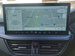 Ford Kuga 2.5 Duratec 14.4kWh ST-Line SUV 5dr Petrol Plug-in Hybrid CVT Euro 6 (s/s) (243 ps) 5dr Automatic 2025