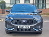 Ford Kuga 2.5 Duratec 14.4kWh ST-Line SUV 5dr Petrol Plug-in Hybrid CVT Euro 6 (s/s) (243 ps) 5dr Automatic 2026
