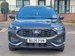 Ford Kuga 2.5 Duratec 14.4kWh ST-Line SUV 5dr Petrol Plug-in Hybrid CVT Euro 6 (s/s) (243 ps) 5dr Automatic 2025