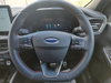 Ford Kuga 2.5 Duratec 14.4kWh ST-Line SUV 5dr Petrol Plug-in Hybrid CVT Euro 6 (s/s) (243 ps) 5dr Automatic 2026
