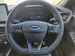 Ford Kuga 2.5 Duratec 14.4kWh ST-Line SUV 5dr Petrol Plug-in Hybrid CVT Euro 6 (s/s) (243 ps) 5dr Automatic 2025