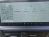 Ford Kuga 2.5 Duratec 14.4kWh ST-Line SUV 5dr Petrol Plug-in Hybrid CVT Euro 6 (s/s) (243 ps) 5dr Automatic 2026