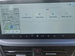 Ford Kuga 2.5 Duratec 14.4kWh ST-Line SUV 5dr Petrol Plug-in Hybrid CVT Euro 6 (s/s) (243 ps) 5dr Automatic 2025