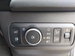 Ford Kuga 2.5 Duratec 14.4kWh ST-Line SUV 5dr Petrol Plug-in Hybrid CVT Euro 6 (s/s) (243 ps) 5dr Automatic 2025