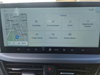 Ford Kuga 2.5 Duratec 14.4kWh ST-Line SUV 5dr Petrol Plug-in Hybrid CVT Euro 6 (s/s) (243 ps) 5dr Automatic 2026