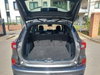 Ford Kuga 2.5 Duratec 14.4kWh ST-Line SUV 5dr Petrol Plug-in Hybrid CVT Euro 6 (s/s) (243 ps) 5dr Automatic 2026