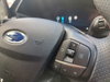 Ford Kuga 2.5 Duratec 14.4kWh ST-Line SUV 5dr Petrol Plug-in Hybrid CVT Euro 6 (s/s) (243 ps) 5dr Automatic 2026