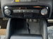 Ford Kuga 2.5 Duratec 14.4kWh ST-Line SUV 5dr Petrol Plug-in Hybrid CVT Euro 6 (s/s) (243 ps) 5dr Automatic 2025