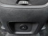 Ford Kuga 2.5 Duratec 14.4kWh ST-Line SUV 5dr Petrol Plug-in Hybrid CVT Euro 6 (s/s) (243 ps) 5dr Automatic 2026