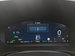 Ford Kuga 2.5 Duratec 14.4kWh ST-Line SUV 5dr Petrol Plug-in Hybrid CVT Euro 6 (s/s) (243 ps) 5dr Automatic 2025