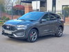Ford Kuga 2.5 Duratec 14.4kWh ST-Line SUV 5dr Petrol Plug-in Hybrid CVT Euro 6 (s/s) (243 ps) 5dr Automatic 2026