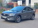Ford Kuga 2.5 Duratec 14.4kWh ST-Line SUV 5dr Petrol Plug-in Hybrid CVT Euro 6 (s/s) (243 ps) 5dr Automatic 2025