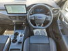 Ford Kuga 2.5 Duratec 14.4kWh ST-Line SUV 5dr Petrol Plug-in Hybrid CVT Euro 6 (s/s) (243 ps) 5dr Automatic 2026