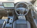 Ford Kuga 2.5 Duratec 14.4kWh ST-Line SUV 5dr Petrol Plug-in Hybrid CVT Euro 6 (s/s) (243 ps) 5dr Automatic 2025