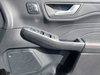 Ford Kuga 2.5 Duratec 14.4kWh ST-Line SUV 5dr Petrol Plug-in Hybrid CVT Euro 6 (s/s) (243 ps) 5dr Automatic 2026