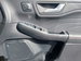Ford Kuga 2.5 Duratec 14.4kWh ST-Line SUV 5dr Petrol Plug-in Hybrid CVT Euro 6 (s/s) (243 ps) 5dr Automatic 2025